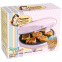 Mini Cake Maker – Animals - Bestron