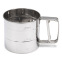 Flour Sifter - Patisse