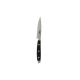 Paring Knife – 9cm - PatisDecor