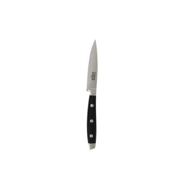 Couteau d'office 10 cm Grand Chef - Cuisine - Parlapapa