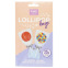 Lollipop bags - 25pcs - PME