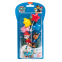 Kit figurine pour gâteau – Paw Patrol - Dekora