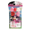 Kit Retail Minnie - Dekora