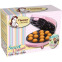 Cake-Pop Maker - Bestron