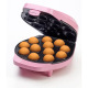 Cake-Pop Maker - Bestron