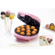 Cake-Pop Maker - Bestron