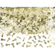 Confetti – Golden Penis – 30g – PartyDeco