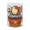 Wilton Baking Cups Kit Ghost SET/72