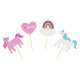 kit licorne