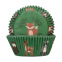 FunCakes Baking Cups Forest Animals pk/48