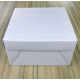 PME Cake Box & Square Cake Board 22,5x22,5x15cm