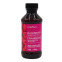 Emulsion pour patisseries LorAnn : Arôme:Framboise