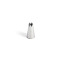 Star Nozzle - De Buyer : Size:E8 - 8 teeth Ø 1,3cm