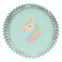 caissettes licorne