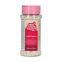 Perles en sucre - Medium White - FunCakes