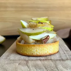 a venir - ne pas supprimer