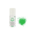 Spray velours - DLC COURTE 100 ml - Decora : Couleur:Vert