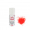 Spray velours - 100 ml - Decora : Couleur:Rouge