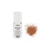 Velvet Spray Dyes BBD DISCOUNT 100ml Decora : Colour:Cocoa