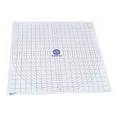 Surface de travail et de coupe (Roll and Cut Mat) - Wilton