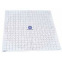 Surface de travail et de coupe (Roll and Cut Mat) - Wilton