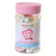 Mini Marshmallows - 50g - Funcakes