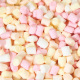 Micro Marshmallows - 50g - Funcakes