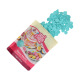 FunCakes Deco Melts - Blue - 250g