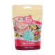 FunCakes Deco Melts - Bleu - 250g