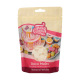 FunCakes Deco Melts - Bleu - 250g