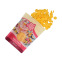 FunCakes Deco Melts : Poids:250 g, Couleur:Jaune