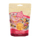 FunCakes Deco Melts - Bleu - 250g