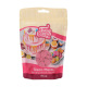 FunCakes Deco Melts - Bleu - 250g