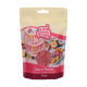 FunCakes Deco Melts - Bleu - 250g