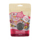 FunCakes Deco Melts - Bleu - 250g