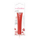 deco stylo vert et rouge