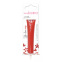 deco stylo vert et rouge