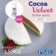 White Velvet Spray - 100 ml