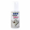 Cocoa Velvet Spray - White 100 ml PME