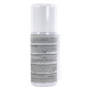 White Velvet Spray - 100 ml