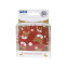 Foil Baking Cups Christmas Reindeer - 30pcs - PME
