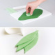 Decora Long Leaf Cutter