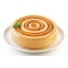 Silicone Mould Color Silikomart