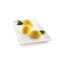 Siliconen bakvorm - Delizia al Limone - Silikomart
