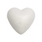 Dummy Hart 9cm Rico Design