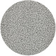 FunCakes Nonpareils Silver 80 g