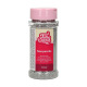FunCakes Nonpareils Silver 80 g