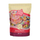 FunCakes Deco Melts - Bleu - 250g