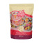 FunCakes Deco Melts : Weight:1 kg, Color:White