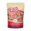 FunCakes Deco Melts : Poids:1 kg, Couleur:Blanc naturel - sans E171